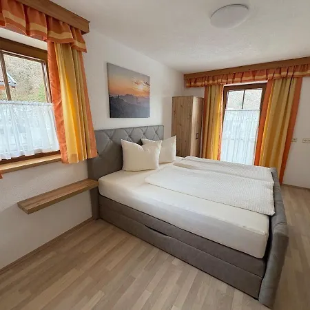 Vila Kupfner House